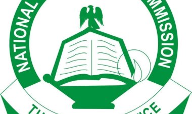 NUC Launches New STEM Strategy to Drive Innovation in Nigerian Universities