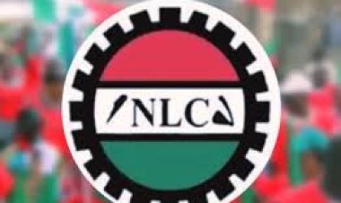 Teachers’ Strike Gains NLC Support as Labour Union Calls for Rescue of Kidnapped Students