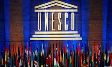 Federal Government Gets ICT Boost as Japan Through UNESCO Equip 15 Nigerian Colleges of Education across Nigeria