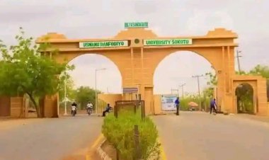 UDUS Issues Critical Notice to Prospective Corps Members Ahead of NYSC Registration
