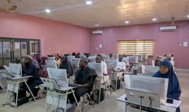 FCHDK Concludes Three-Day Pre-Qualification Bidding for 2026 Appropriation Act Projects