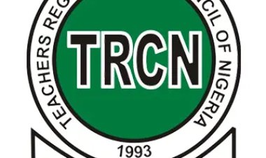 Registrar of the Teachers Registration Council of Nigeria TRCN  Dr Ronke Soyombo, Urges Private School Owners to Improve Teachers’ Salaries and Welfare