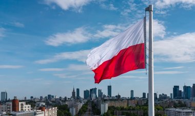 Poland Moves to Prohibit Mobile Phone Use in Primary Schools