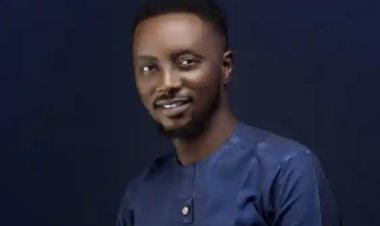 KWASU Vice-Chancellor Appoints Dr. Babatunde as Acting Director of ICT Experience Centre