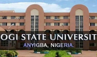 PAAU Releases 2025/2026 Post-UTME Cut-Off Marks for Admission