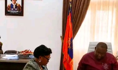 NSUK Alumni Association to Hold 2026 Global Delegates Conference in Keffi