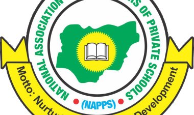 NAPPS Calls for Stronger School Security Amid Rising Kidnappings in Nigeria