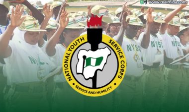 NYSC Announces September 30 for 2026 Batch C Stream One Orientation Camp