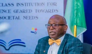 UI Reaffirms Commitment to Strengthening Collaboration with French Institutions