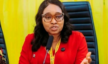 MOUAU Revives Campus Radio Station, Cancels ₦27 Million Debt, Rebrands as Agri-Voice FM 106.9