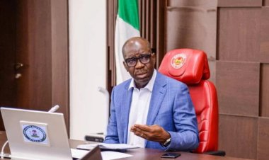 Edo Government Shuts 3 Schools Over Suspected Kidnap Plot Targeting Students