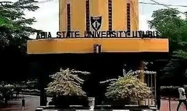 ABSU Commences 2026/2027 Post-UTME/Direct Entry Screening, Announces Eligibility and Registration Guidelines