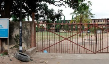 Bandit Attack Fears Force School Closures Across Kogi Edo and Niger States