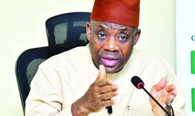 Crackdown on Fake Prestige Nigeria Moves to Regulate Honorary Doctorate Abuse