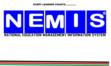 Alarm Raised as Nigeria’s Nigeria Education Management Information System NEMIS Education Database Shows Possible Security Warning