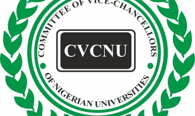Nigerian Universities Advised to Pursue Global Grants for Sustainable Development