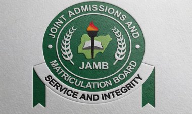 Five Suspects to Face Court Over Alleged JAMB Server Hacking During 2026 UTME CBT