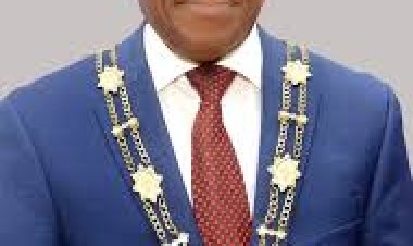 Nigerian Publishers Reject FG Textbook Ranking Policy Warn of Higher Book Costs and Scarcity