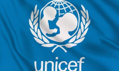UNICEF Expands Digital Learning Reach with Nigeria Learning Passport Launch in Imo