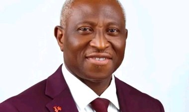 Obafemi Awolowo University Gears Up for Historic WAUG 2026 as 16 Nations Confirm Participation