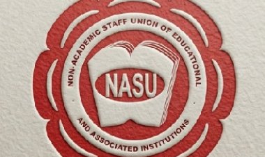 NASU Calls for Fair Implementation of Agreements Across Tertiary Institutions