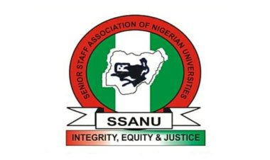 SSANU Raises Alarm as Delay in 2009 Agreement Renegotiation Fuels Members Anger