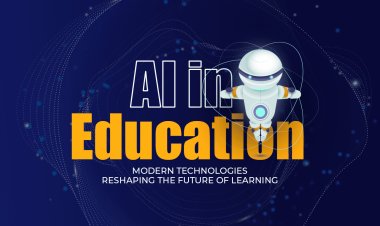 Experts Urge Urgent Education Reform to Match Global Innovation Trends