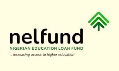 NASS Partners NELFUND to Expand Student Loan Scheme from 1.6 Million to 7 Million Students