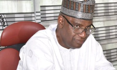 Modibbo Adama University Establishes Specialized MAU Business School; Appoints Pioneer Directors