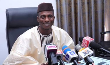 Kogi State Confirms Death of Notorious Bandit Leader Behind Iluke Bunu School Attack