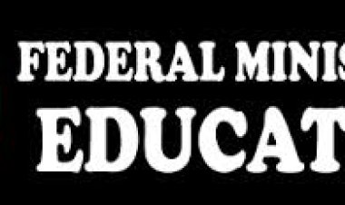 Federal Ministry of Education Denies Cyberattack on NEMIS, Attributes Disruption to SSL Configuration Issue