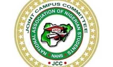 NANS Ondo To Haost Entrepreneurship Summit 2026 to Promote Student Economic Empowerment