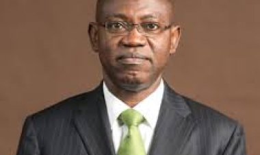 NANS Ogun JCC Celebrates Tokunbo Talabi for Commitment to Youth Development and Good Governance