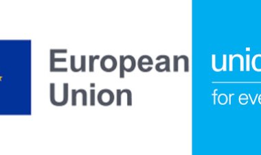 UNICEF, EU Partner Sokoto to Advance Child-Friendly Education Through Play