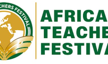 Abuja Set to Host African Teachers Festival 2026 Focused on Innovation and Leadership