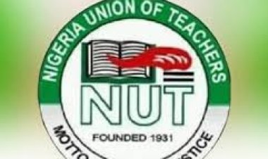 Parents Worry Over Rising Risks to Children Amid Oyo NUT Strike