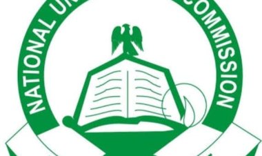 Nigerian University Administrators Reject Unilateral Appointments to Academic Offices