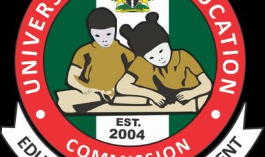 LASUBEB Launches Bid Assessment for 2023/2024 UBEC-Funded Education Projects