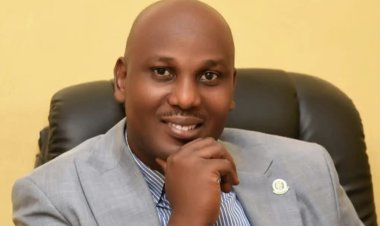 Prof. Aminu Umar Kura Reappointed as SAZU Deputy Vice Chancellor (Administration)