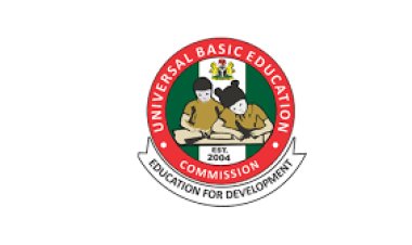 UBEC Urges Community Ownership of Schools to Tackle Insecurity and Out-of-School Children