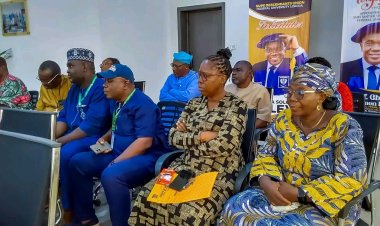 NUC Approves 14 New Undergraduate Programmes for Federal University Lokoja