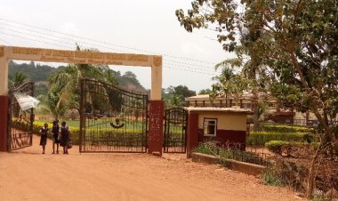 Controversy as Three UNSS Teachers Detained Following Political Gathering in Nsukka