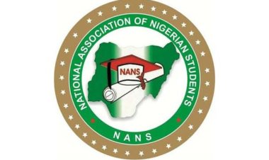 NANS Urges Ogun Government to Cover Medical Expenses of Student Shot Near D.S. Adegbenro  ICT Polytechnic