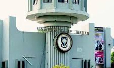 Concern Grows as University of Ibadan  Law Student Abducted on Journey Back from Religious Conference