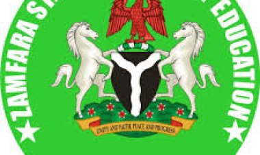 Zamfara Redeploys 2,117 Non-Teaching Staff as Education Reforms Gain Momentum
