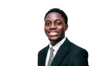 Two FUOYE Students Suspended Amid Cyberbullying Allegations Involving SUG President