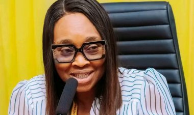 MOUAU to Renovate Student Hostels as VC Tasks Newly Elected SUG Leaders on Accountability