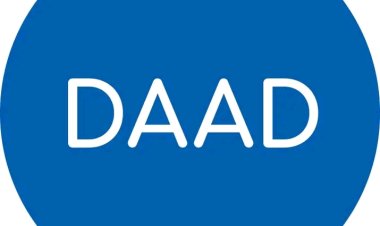DAAD Alumni Workshop on Evidence-Based Nutrition Policy Pathways Opens Registration in Abia