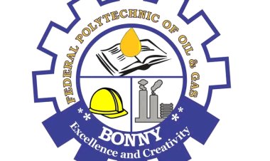 Federal Polytechnic of Oil and Gas, Bonny Announces Part-Time Admission for 2026/2027 Session
