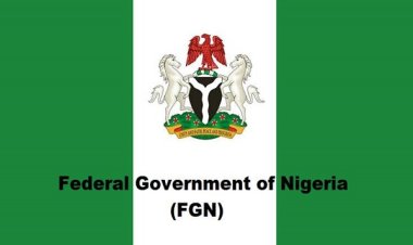 Federal Government Approves ₦85.38bn Salary Boost for Polytechnics and Colleges of Education